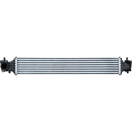 Gpd INTERCOOLER 2711327